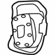 Toyota 45186-06230-C0