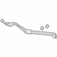 Ford DS7Z-8K153-D