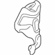 Ford DS7Z-9N454-C