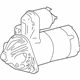 Kia 3610035900RU