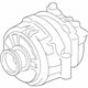Ford 4U2Z-10V346-FYRM
