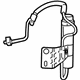 Mopar 68058965AB