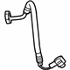 Mopar 5058539AD