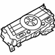 Infiniti 28395-1BA2D
