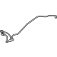 Lexus 77209-48170