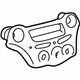 Toyota 55412-52011-B2