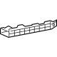 Honda 71140-TLA-A00