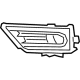Honda 71106-TLA-A51