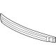 Honda 71130-TLA-A00
