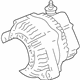 Lexus 27060-50250