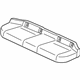 BMW 52-20-2-992-116