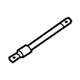 Hyundai 81161-3S000--DS