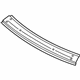 Ford 9L3Z-1503418-A