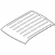 Ford DL3Z-1650202-A