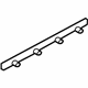Ford 2L1Z-7813228-AAD