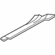 Ford 7L1Z-4013228-AA