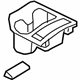 Nissan 96912-4BA0A