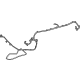 Lexus 86101-6A280
