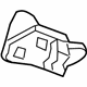 Ford DE9Z-3F885-AA