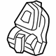 Ford DA5Z-9C888-CA