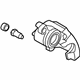 Ford DE9Z-2552-A
