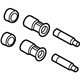 Ford 7L1Z-2C150-B