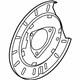 Ford DE9Z-2C028-A