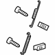 Ford 6L1Z-2A225-A