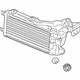 BMW 17-21-7-564-702