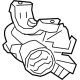 Kia 81910M7150