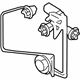 Ford 8A8Z-13410-A