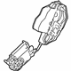 BMW 51-21-5-A36-F23