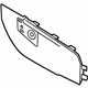 Ford F1EZ-5804608-AB