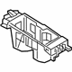 Ford F1EZ-5813562-EA