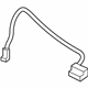 Hyundai 95770-3N500