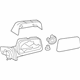 Ford 7A1Z-17682-AB