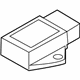 Nissan 47931-1EA1A