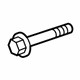 Ford -W716142-S437