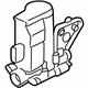 Ford LX6Z-7P086-B