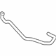 Ford DM5Z-8260-C
