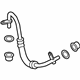 Ford DM5Z-7A030-A