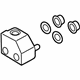 Ford DM5Z-7H322-A