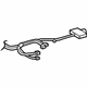 Toyota G92X2-48020