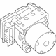 Nissan 47660-6MA2B