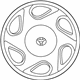Toyota 42621-AA040