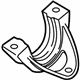 BMW 37-12-6-861-480