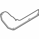 Mopar MD303148