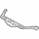 Lexus 53205-24051