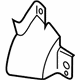 Hyundai 39181-25200