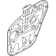 Kia 83471P2000